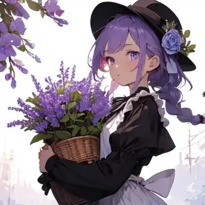 手伝い