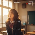 放課後REC② 6枚目
