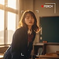 放課後REC② 10枚目