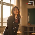 放課後REC② 11枚目