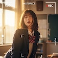 放課後REC② 4枚目