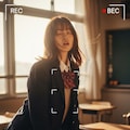 放課後REC② 7枚目