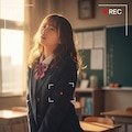 放課後REC② 8枚目