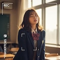 放課後REC② 9枚目