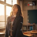 放課後REC② 3枚目