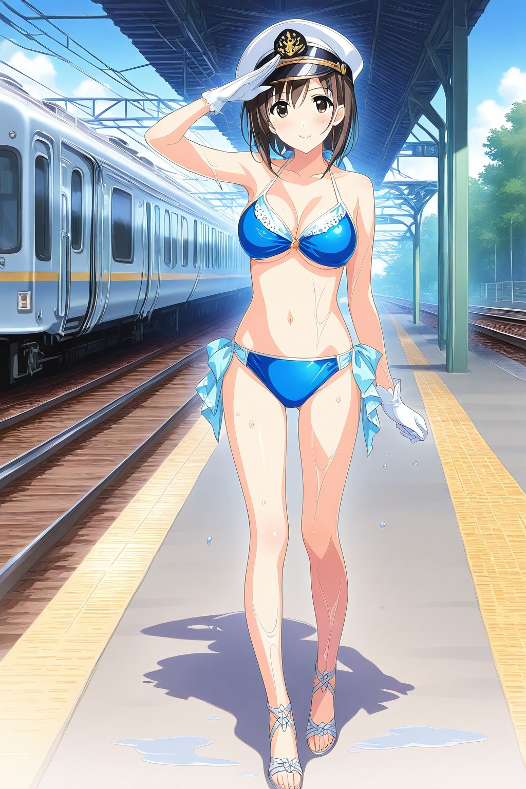 [Image: b03948fc-468b-4ff8-b4c2-4f2f39053502.png]