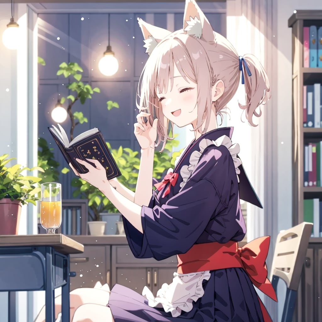 癒しの天使 | の人気AIイラスト・グラビア