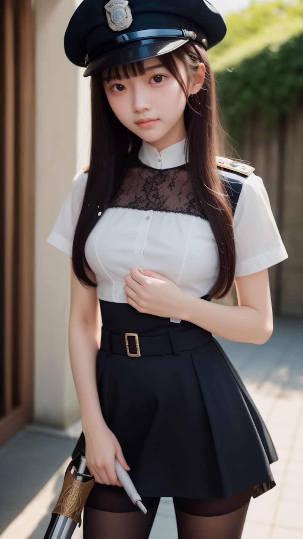 萌えっ子229