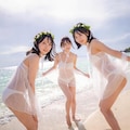 もう夏が来たって 12枚目