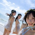 もう夏が来たって 3枚目