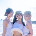 もう夏が来たって 7枚目