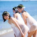 もう夏が来たって 10枚目