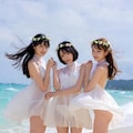 もう夏が来たって 6枚目