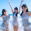 もう夏が来たって 11枚目