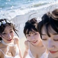 もう夏が来たって 5枚目