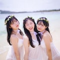 もう夏が来たって 9枚目