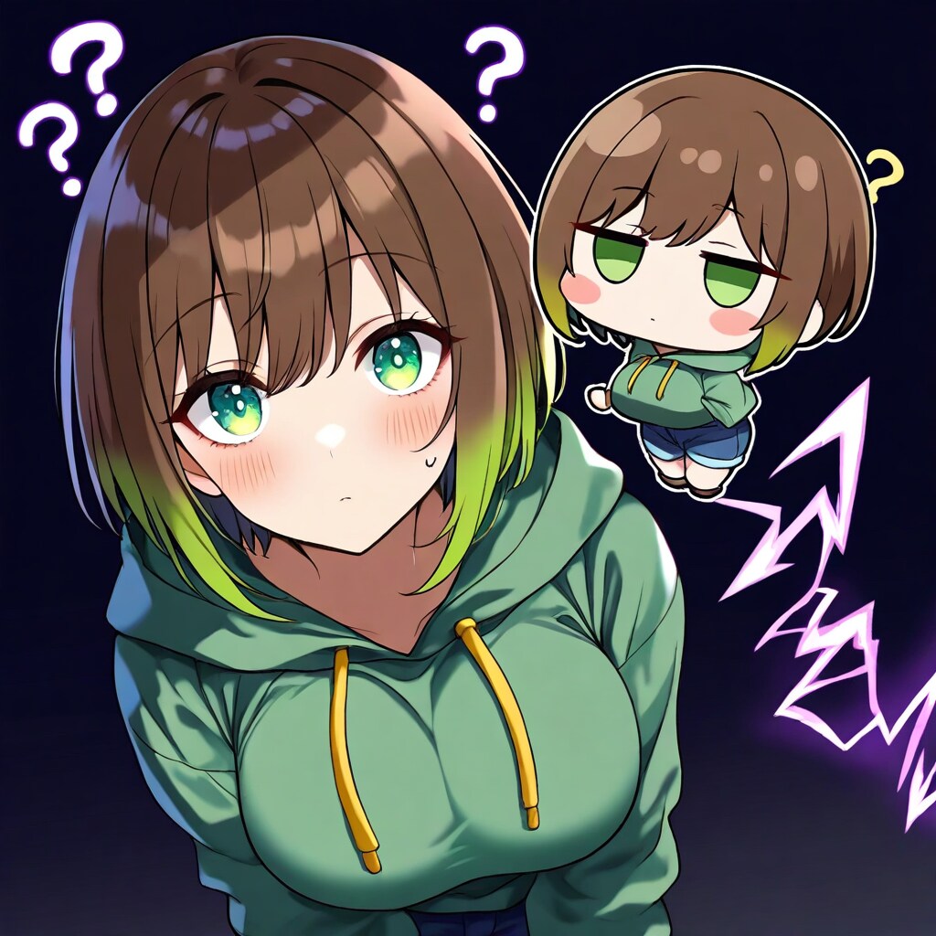 12 日焼けっ子の紹介　NG編