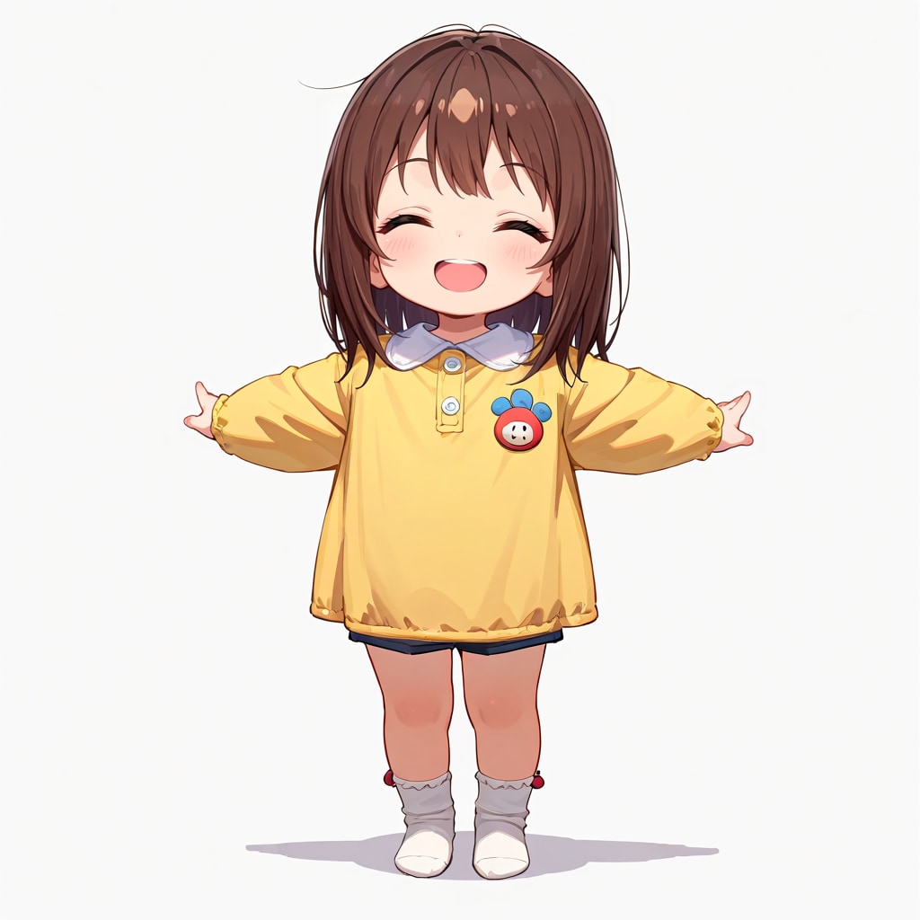 なんぞろいど樹音（じゅね）