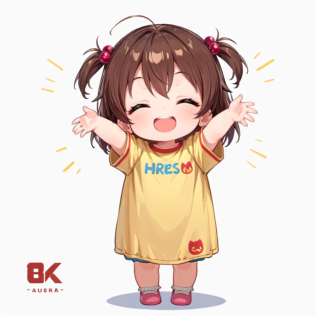 なんぞろいど樹音（じゅね）