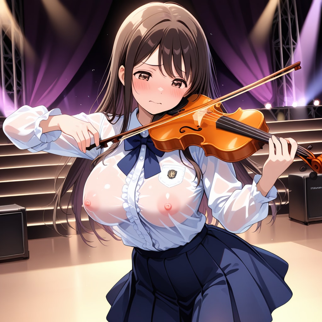 絶対ばれてるよね，，，