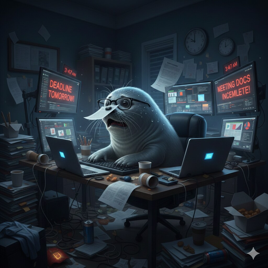 万事休す | の人気AIイラスト・グラビア