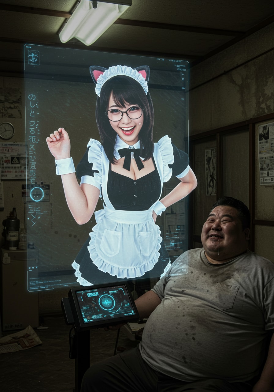 リピート率No.1
