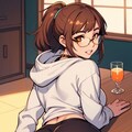1 10枚目