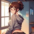 1 11枚目