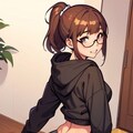 1 6枚目