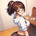 1 3枚目