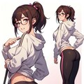 1 12枚目