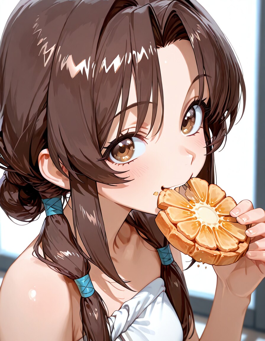 [今日は何の日 2/28] ビスケットの日