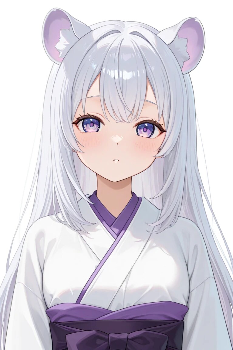 御神体 | の人気AIイラスト・グラビア