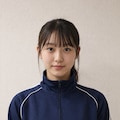 アヘ顔下品ダンス 3枚目