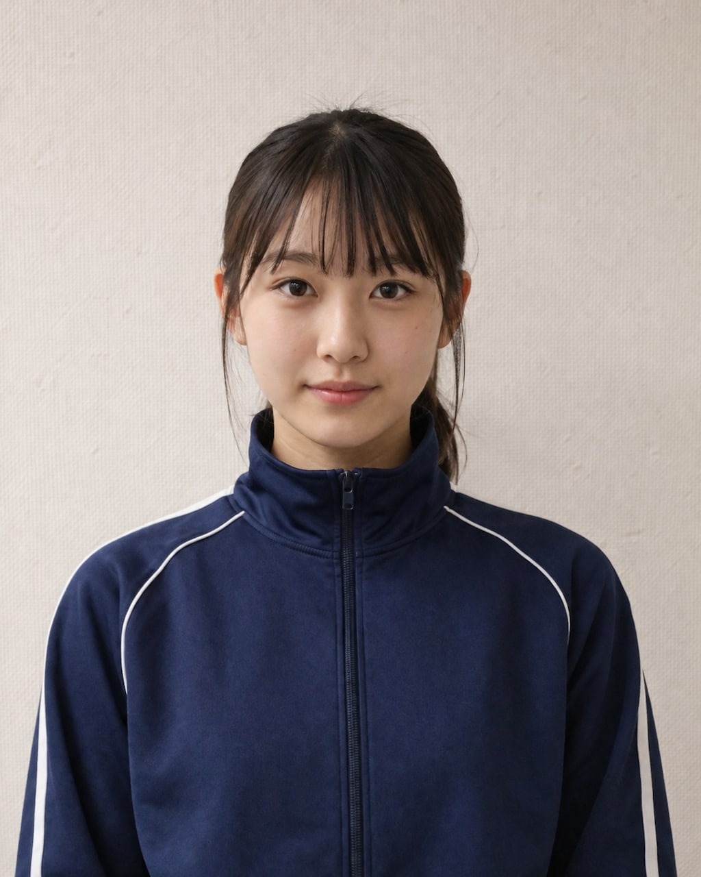 アヘ顔下品ダンス