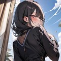 品質ガチャ　ボツR18 10連 6枚目