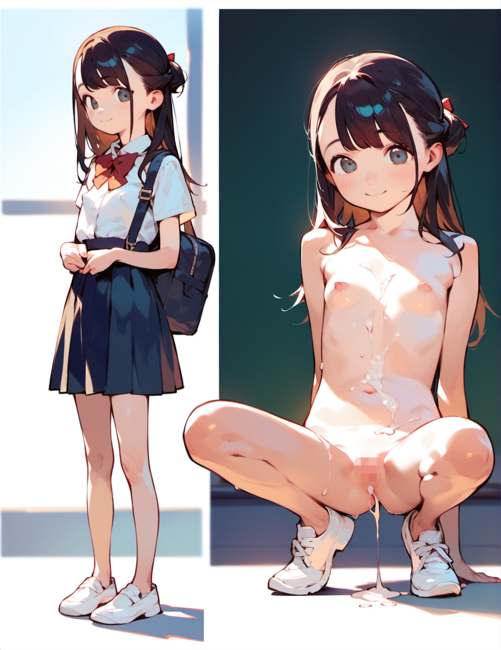中等部未使用まとめ