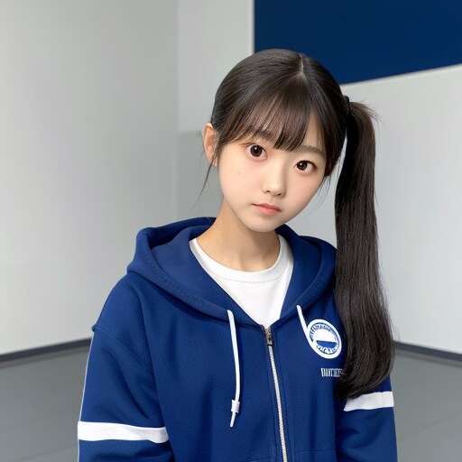 教室
