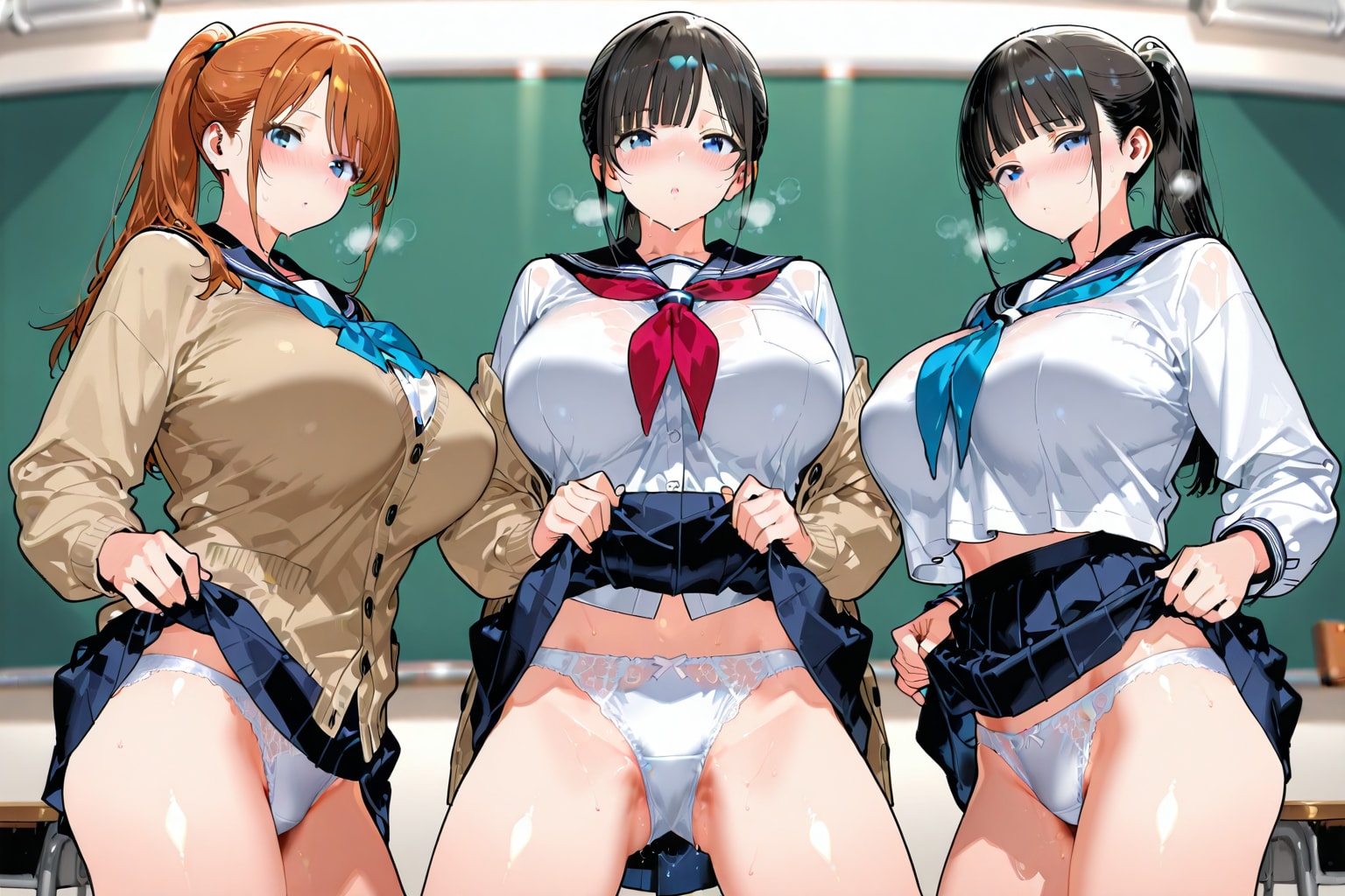 かわいい