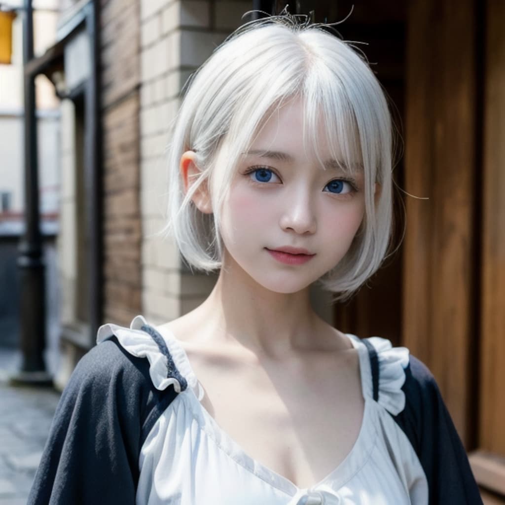 消極的なPEGASUSちゃん