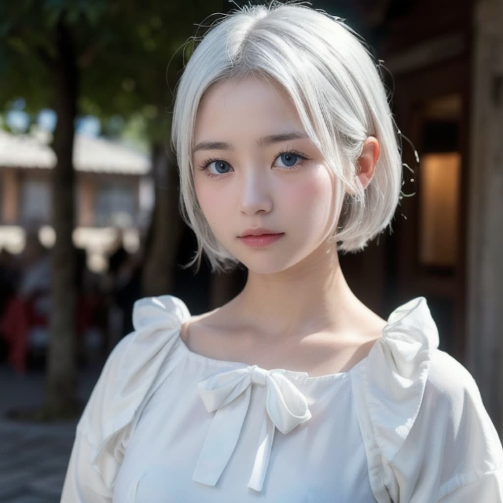 消極的なPEGASUSちゃん