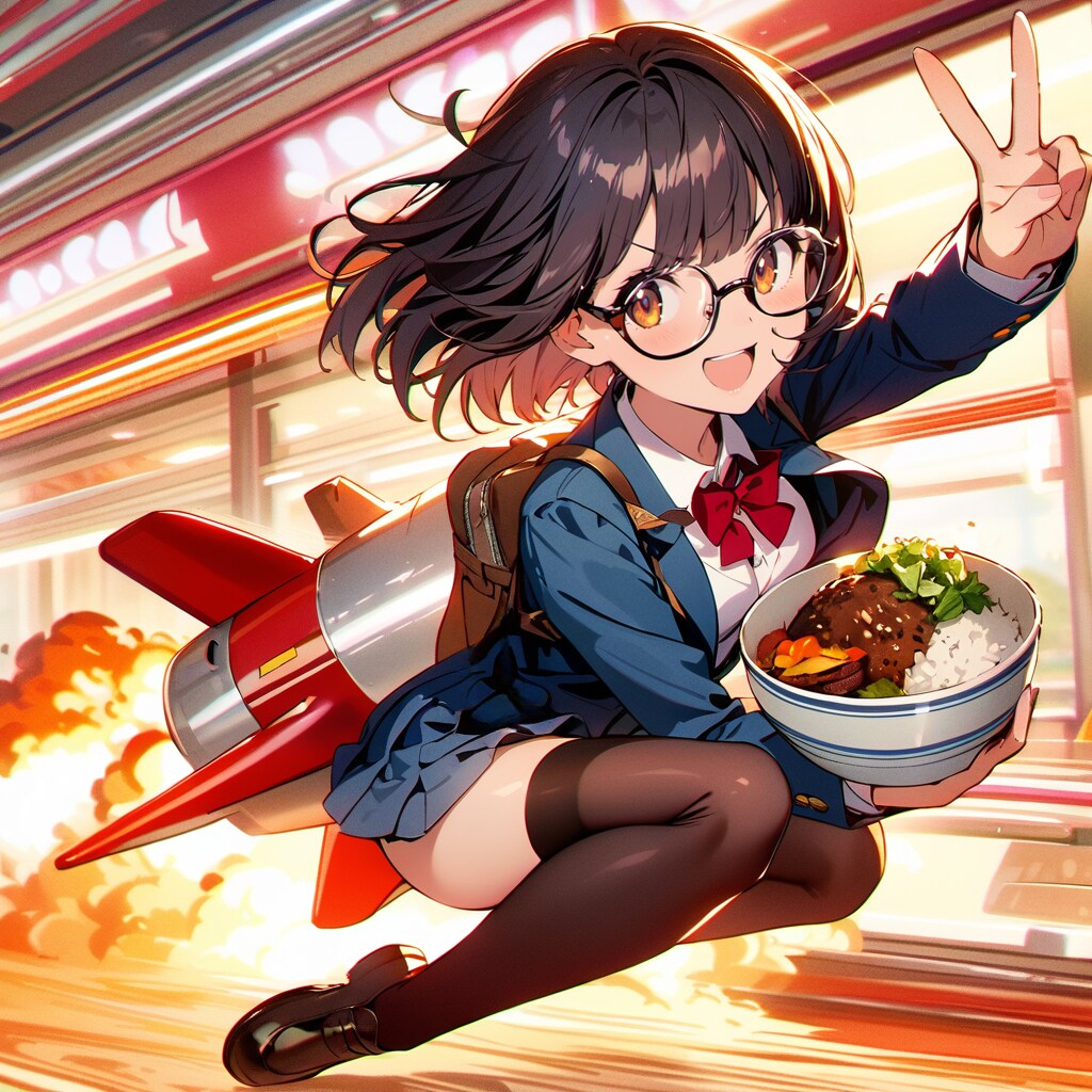 正気じゃいられない
