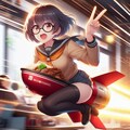 正気じゃいられない 4枚目
