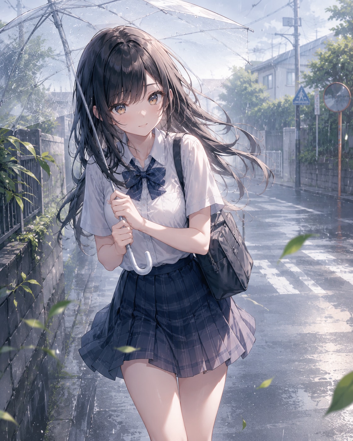 No.1494