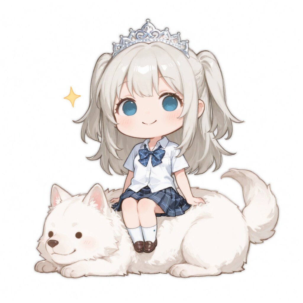 プリンセス 2893