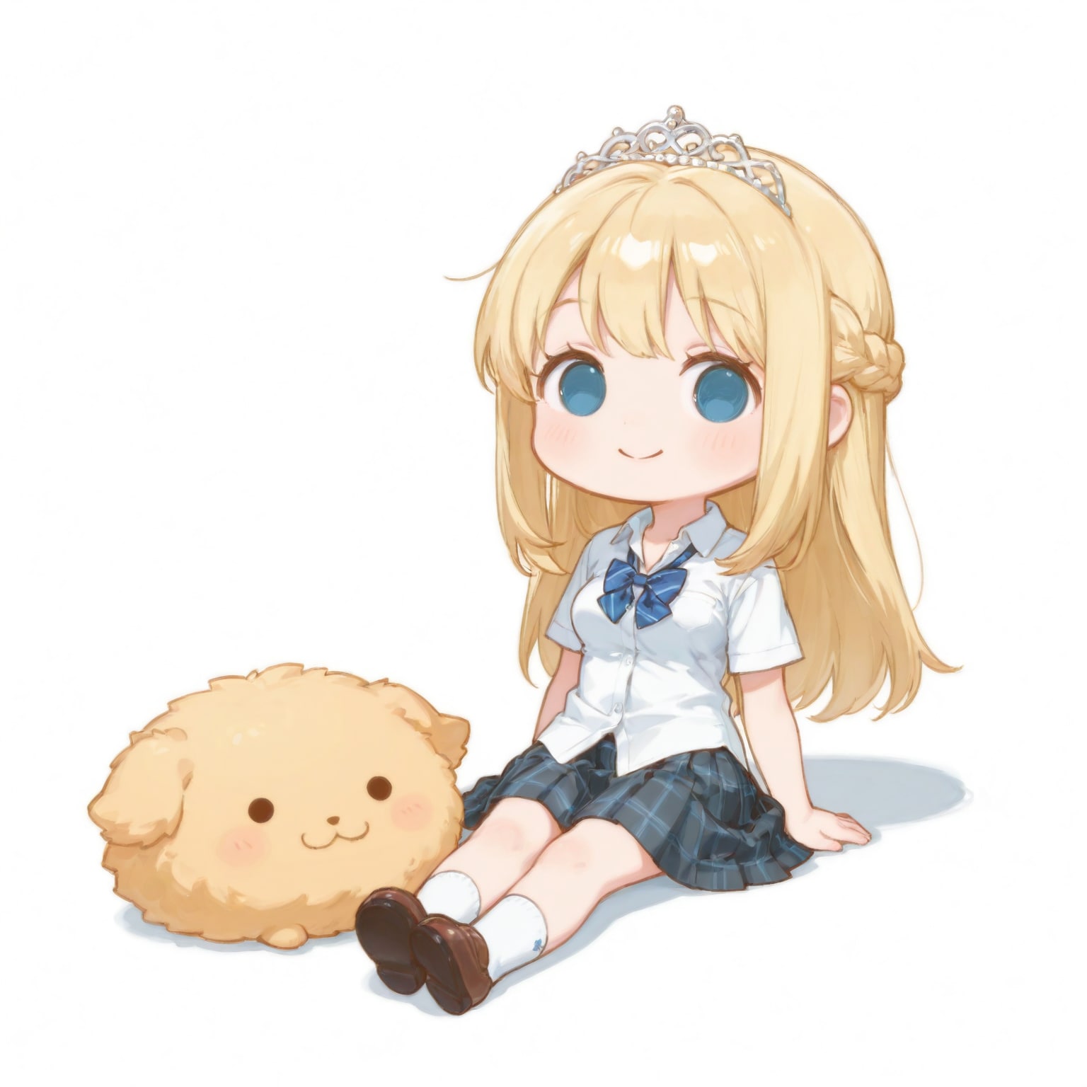 プリンセス 2893