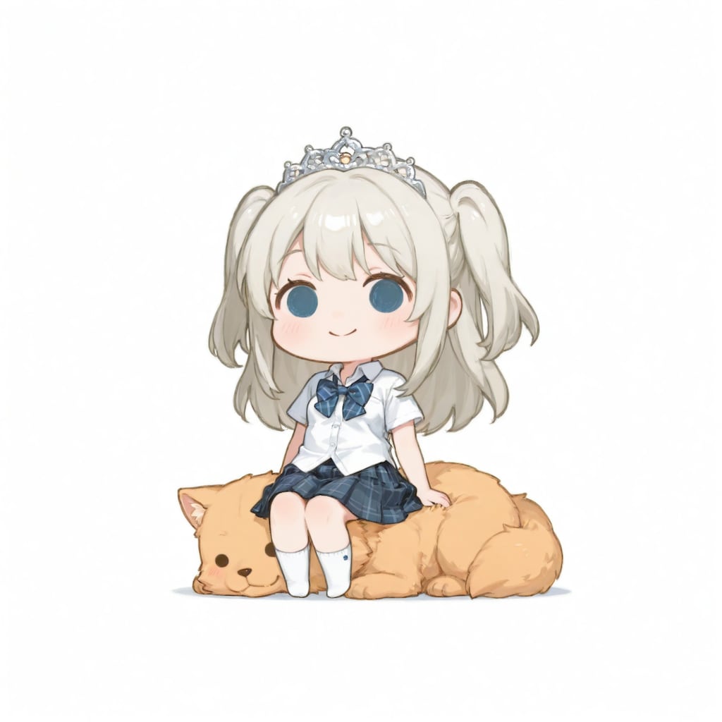 プリンセス 2893