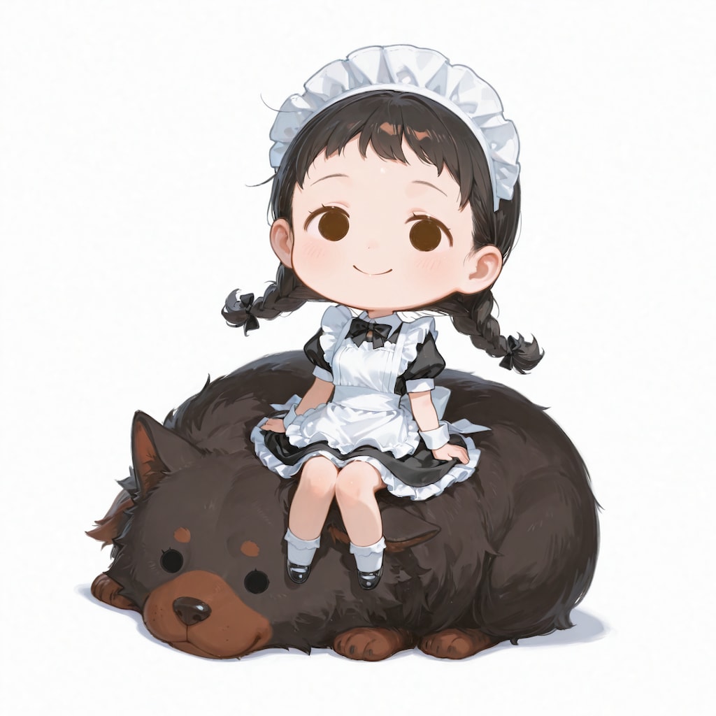プリンセス 2893