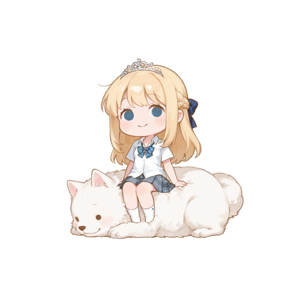 プリンセス 2893