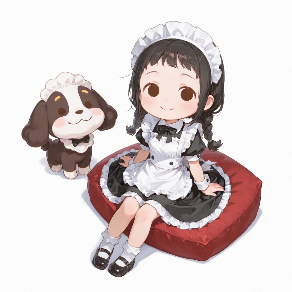 プリンセス 2893